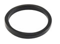 Brasilia - Group Seal Over-Size  - Pn: BR0949 - commercial coffee spare part