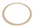 Brasilia - Padding Washer Shim  - Pn: BR0950 - - commercial coffee spare part