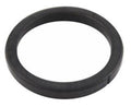 Brasilia - Series 2 Group Seal  - Pn: BR0960 - commercial coffee spare part