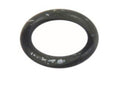 Brasilia - O Ring - Pn: BR1099 - commercial coffee spare part
