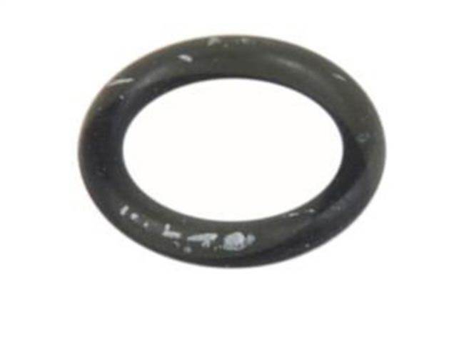 Brasilia - O Ring - Pn: BR1099 - commercial coffee spare part