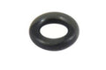 Brasilia - O Ring - Pn: BR1104 - commercial coffee spare part