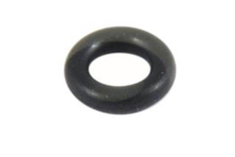 Brasilia - O Ring - Pn: BR1104 - commercial coffee spare part