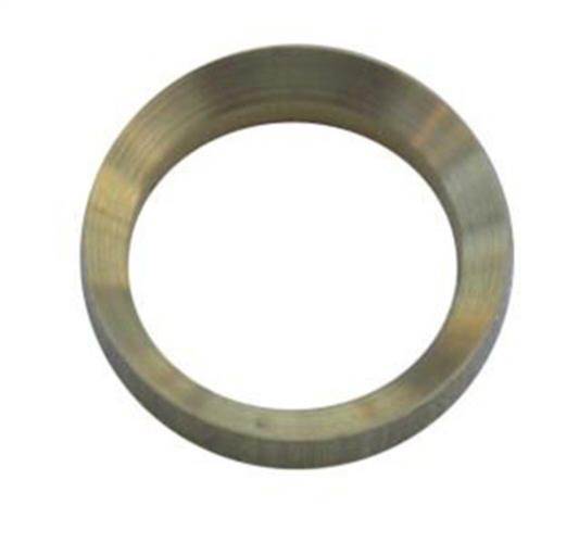 Brasilia - Site Glass Washer - Brass  - Pn: BR1228 - - commercial coffee spare part