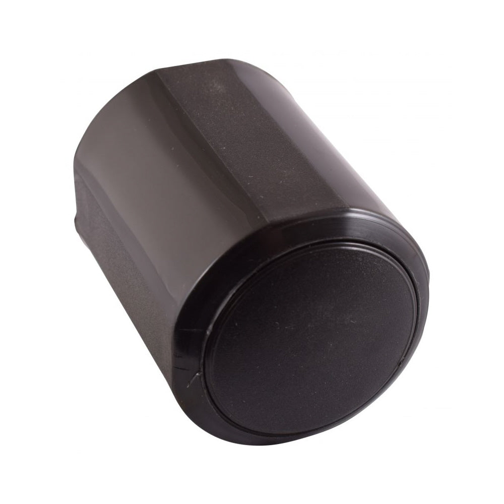 Brasilia D Shaft Knob for Steam/Water Valve - Original Manufacturer - Pn: EU0630 - commercial coffee spare part