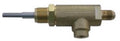 Brasilia - New Steam/Water Valve  - Pn: BR1348356 - commercial coffee spare part