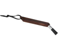BR1384021 - Brush Cleaning Beechwood - commercial coffee spare part