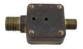 Brasilia - Group Solenoid Base  - Pn: BR1404 - commercial coffee spare part