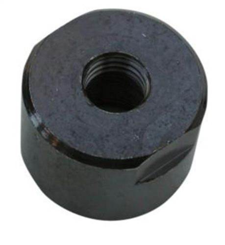 Brasilia - Valve Nut C/W Front/Rear Thread  - Pn: BR1408 - commercial coffee spare part