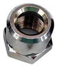Brasilia - Valve Nut  - Pn: BR1447 - commercial coffee spare part
