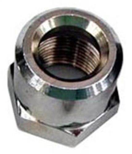 Brasilia - Valve Nut  - Pn: BR1447 - commercial coffee spare part