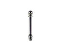 Brasilia - Hot Water Pipe for Roma - Original Manufacturer - Pn: BR15126 - commercial coffee spare part