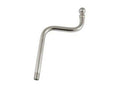 Brasilia - Steam Tube for Excelsior  - Pn: BR15132 - commercial coffee spare part