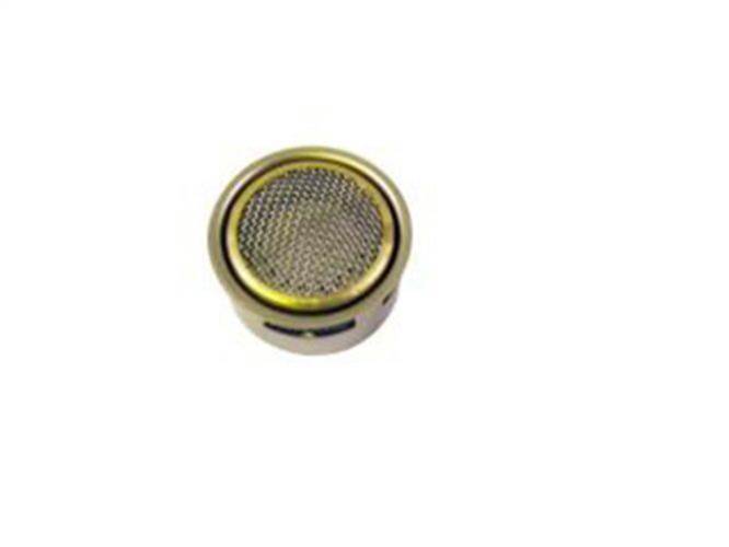 Brasilia - Hot Water Nozzle Filter for Exelsior  - Pn: BR15138 - commercial coffee spare part