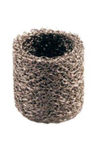 Brasilia - Group Filter 10.2 X 13.5 X 11MM  - Pn: BR1534 - commercial coffee spare part