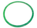 Brasilia - Boiler Gasket  - Pn: BR1564 - commercial coffee spare part