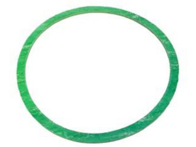 Brasilia - Boiler Gasket  - Pn: BR1564 - commercial coffee spare part