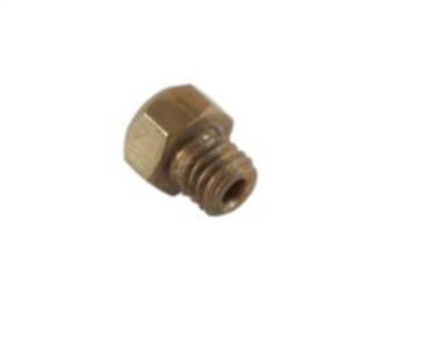 Brasilia - Group Jet  - Pn: BR1636 - commercial coffee spare part