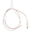Brasilia - General Neon  - Pn: BR17066 - 3221696 - commercial coffee spare part