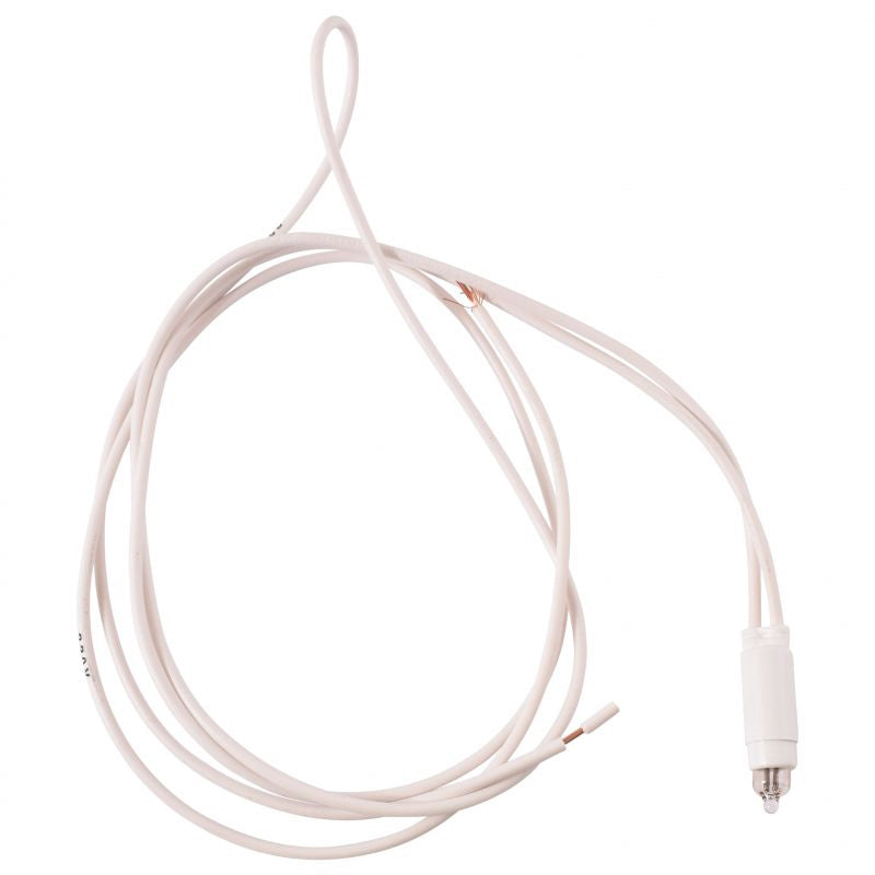 Brasilia - General Neon  - Pn: BR17066 - 3221696 - commercial coffee spare part