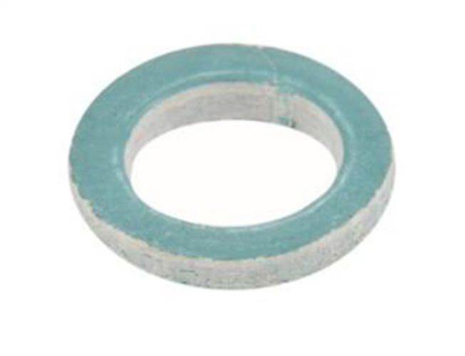 Brasilia - Gasket  - Pn: BR1806 - - commercial coffee spare part