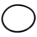 O Ring 52.54 X 47.30 - Nitrile - EU3160044 - commercial coffee spare part