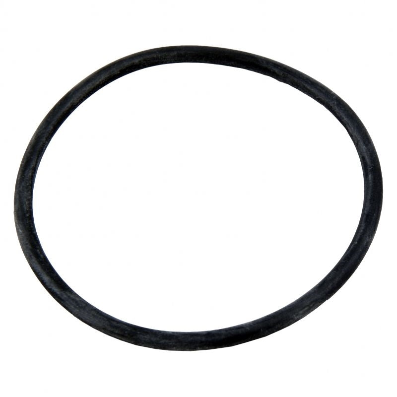 O Ring 52.54 X 47.30 - Nitrile - EU3160044 - commercial coffee spare part