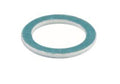 Brasilia - Gasket  - Pn: BR1929 - - commercial coffee spare part