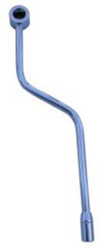 Brasilia - Steam Tube - America/Century  - Pn: BR2260 - commercial coffee spare part