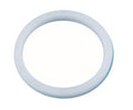 Brasilia - Gasket  - Pn: BR2334 - - commercial coffee spare part