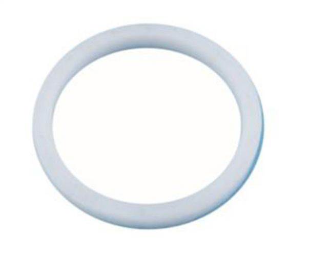 Brasilia - Gasket  - Pn: BR2334 - - commercial coffee spare part