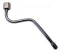 Brasilia - Steam Tube - Gradisca  - Pn: BR2388 - commercial coffee spare part