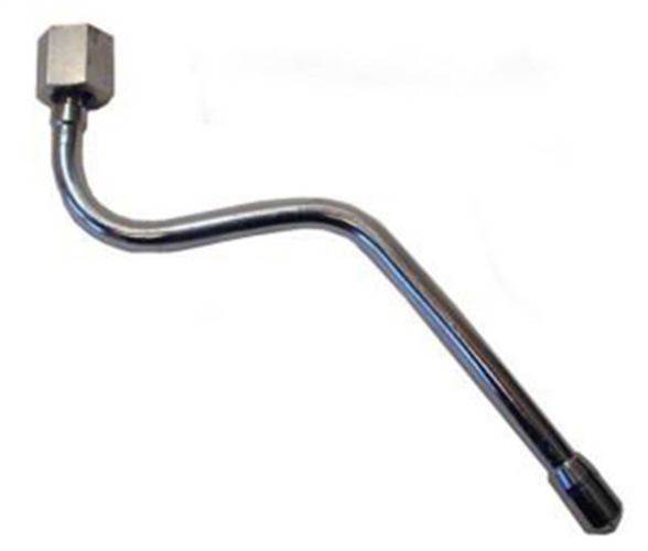 Brasilia - Steam Tube - Gradisca  - Pn: BR2388 - commercial coffee spare part