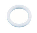 Brasilia - Teflon Gasket  - Pn: BR2468 - commercial coffee spare part