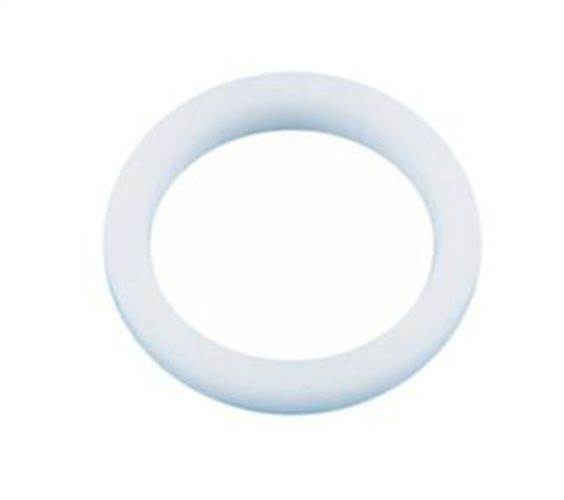 Brasilia - Teflon Gasket  - Pn: BR2468 - commercial coffee spare part