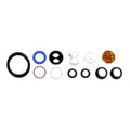 Brasilia Ceramic Valve Kit - commercial coffee spare part