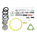 Brasilia - 2-Group Machine Service Kit   Fits Gradia  - Pn: BR2593 - commercial coffee spare part
