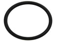 Brasilia - Flowmeter Gasket  - Pn: BR2822 - commercial coffee spare part