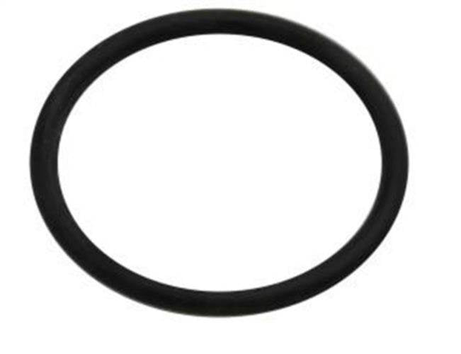 Brasilia - Flowmeter Gasket  - Pn: BR2822 - commercial coffee spare part