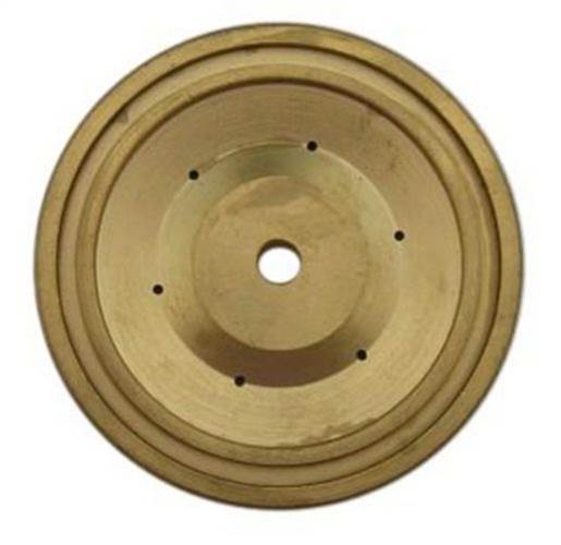 Brasilia - Shower Holder  - Pn: BR2891 - commercial coffee spare part