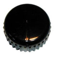 Brasilia - Switch B  - Pn: BR3232 - commercial coffee spare part