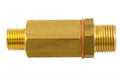 Brasilia - One Way Valve  - Pn: BR3362 - commercial coffee spare part