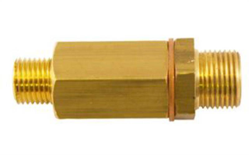 Brasilia - One Way Valve  - Pn: BR3362 - commercial coffee spare part