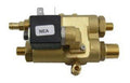 Brasilia - Inlet Manifold - Modern  - Pn: BR3701 - commercial coffee spare part