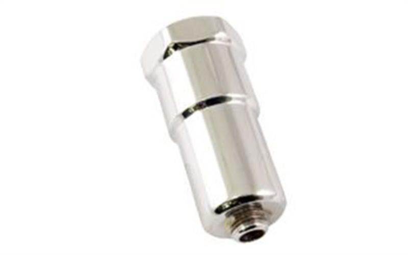 Brasilia - Drain Out Body - Gradia  - Pn: BR4934 - commercial coffee spare part