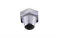 Brasilia - Drain Out Fitting  - Pn: BR4935 - commercial coffee spare part