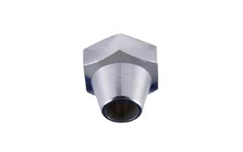Brasilia - Drain Out Fitting  - Pn: BR4935 - commercial coffee spare part