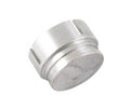 Brasilia - Thermostat Adaptor  - Pn: BR5962 - commercial coffee spare part