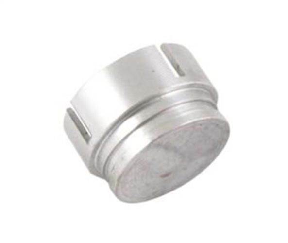 Brasilia - Thermostat Adaptor  - Pn: BR5962 - commercial coffee spare part
