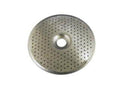 Brasilia - Robocaf Shower  - Pn: BR7698 - commercial coffee spare part